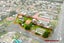 8 Reagan Road, Manukau, Auckland - Carousel 7