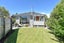 12 Inca Place, Redwood, Christchurch - Carousel 20