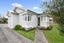 1/31 Burnside Street, Waterloo, Lower Hutt - Carousel 1