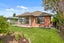 4 Smartlea Street, Hoon Hay, Christchurch - Carousel 1