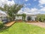 65 Kauri Street, Miramar, Wellington - Carousel 2