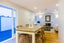 28 Kervil Avenue, Te Atatu Peninsula, Auckland - Carousel 7