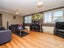 11 Sacha Place, Glenview, Hamilton - Carousel 3