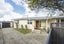 37 Anakiwa Street, Kelvin Grove, Palmerston North - Carousel 2