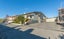 1/23 Seddon Street, Highfield, Timaru - Carousel 1