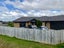 6 Limber Hill, Flagstaff, Hamilton - Carousel 1