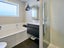 435A Broadway, Miramar, Wellington - Carousel 7