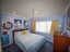 14 Waverton Terrace, Churton Park, Wellington - Carousel 14