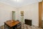 26 Hataitai Road, Hataitai, Wellington - Carousel 5
