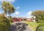 24 Lakewood Avenue, Churton Park, Wellington - Carousel 1
