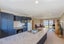17 Skelton Avenue, Randwick Park, Auckland - Carousel 9