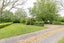 346 Bellevue Road, Cambridge - Carousel 15