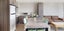 303/25 Don McKinnon Drive, Albany, Auckland - Carousel 3