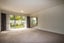 33 Hereford Street, West End, Palmerston North - Carousel 3