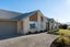 2 Rifle Range Place, Witherlea, Blenheim - Carousel 18