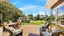 135 Sparks Road, Hoon Hay, Christchurch - Carousel 2