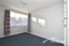 44 Arawa Street, Shirley, Christchurch - Carousel 18
