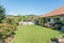 7 Harry Shaw Way, Raumati South, Paraparaumu - Carousel 3