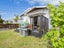 6/104 Bordesley Street, Phillipstown, Christchurch - Carousel 1