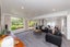 15 Collingwood Street, Hokowhitu, Palmerston North - Carousel 7