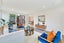28A Alanbrooke Crescent, Avondale, Auckland - Carousel 5