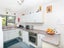 1 Olwyn Green, Dinsdale, Hamilton - Carousel 4