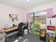 132A Stokes Valley Road, Stokes Valley, Lower Hutt - Carousel 13