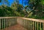 28/548 Albany Highway, Albany, Auckland - Carousel 3