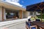 72 Menin Road, Onekawa, Napier - Carousel 7