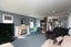 289 Frankley Road, Ferndale, New Plymouth - Carousel 9