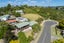 74 Laurence Street North, Gate Pa, Tauranga - Carousel 21