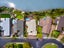 14 Freelance Terrace, Pahurehure, Papakura - Carousel 20