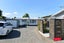 4/25 Powhiri Avenue, Kingston, Whangarei - Carousel 12