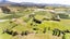 127 Mcbrydie Road, Lower Moutere, Upper Moutere - Carousel 18