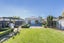 64 Conway Street, Somerfield, Christchurch - Carousel 15