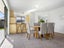 6A Glover Street, Leamington, Cambridge - Carousel 6