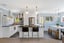 1/72 Beach Haven Road, Beach Haven, Auckland - Carousel 2