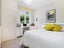 14 Izard Road, Khandallah, Wellington - Carousel 10