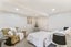 8 Palawan Place, Torbay, Auckland - Carousel 14