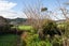 12 Khouri Avenue, Karori, Wellington - Carousel 13
