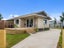 55 Ranginui Street, Ngongotaha, Rotorua - Carousel 1