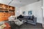 1/6 Alberon Street, Parnell, Auckland - Carousel 8