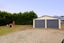 10 Miller Street, Georgetown, Invercargill - Carousel 12