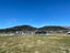 6 Bonspiel Road, WANAKA - Carousel 6