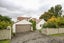 3A Gillean Street, Havelock North, Havelock North - Carousel 15