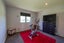 221 Smithfield Road, Elgin, Ashburton - Carousel 16