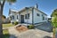 6 Ravelston Street, Saint Kilda, Dunedin - Carousel 1
