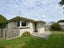 530 Yarrow Street, Glengarry, Invercargill - Carousel 13