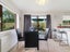 1/50 Robertson Street, Glenholme, Rotorua - Carousel 6