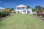 19 Waikare Road, Oneroa, Waiheke Island - Carousel 6